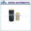 2016 The Newest Fast Delivery auto water valve remote control