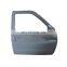 Front Door Right For Paladin NS4915000R