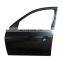 Steel Rear Door  Panel Rear Gate Right For MONDEO 2007-2011