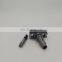 Fuel injection spare parts A836 for fuel pump