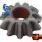 KAMAZ Interlocking Switch 5320-2511060 5320-2402110-10 5320-2402120-10 5320-2403040
