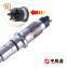 Genuine OE 0445120238 Bosch Diesel Fuel Injector