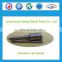 Diesel Engine Fuel Injector Nozzle DLLA148P1347 0433171838