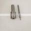 Diesel fuel injector nozzle  DLLA155P282 / 9 430 084 734