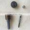 Denso G4 Injector Nozzle G4S008 295040-9440 Control Valve