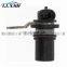Speed Sensor 10456034 For GM Buick Chevrolet Cadillac Oldsmobile Pontiac 24239576 24239526