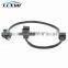 Original Engine Camshaft Position Sensor J5T25471 For Mitsubishi Mirage MD199399 MD303650