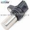 Camshaft Position Sensor 23731-6N21A For Nissan Altima Primera P12 X-Trail T30 23731-6N20B 237316N21A