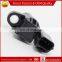 OEM Auto Cam Camshaft Position Sensor ZJ10-18-221 ZJ1018221 for Mazda Miata Crankshaft Position Sensor BP4W-18-230 ADM57216