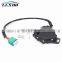 Original Inhibitor Switch Transmission Switch For PEUGEOT 307 207 508 CITROEN C4 C5 252927 2529.27