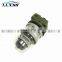 Original Fuel Injector Nozzle IWM500.01 IWM50001 For Renault Clio VW Gol 501.002.02