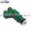 Original Fuel Injector Injection Nozzle 16600-4Z800 For Nissan Sentra 1.8L 166004Z800 0280156159