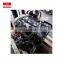 Most popular durable high quality common rail DMAX car engine for sale