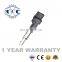 R&C Factory High Quality Car Spark Coils Koil Pengapian mobil 0986221051  For  VW AUDI  Auto Ignition Coil
