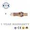 R&C High Quality Sonda Lambda 234-4171 For Mercedes-Benz  SL320 3.2L l6 1996 Oxygen sensor