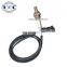R&C High Quality Sonda Lambda 90448458 6PA009165431 For Opel Omega Chevrolet VW 2.0 1994-2003 Air-Fuel Ratio