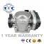 R&C High performance auto throttling valve engine system 021133064A  408-237-120-001Z  S20110 for  VW  Golf  car throttle body