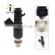 Original Quality Factory Price Top-rated Fuel Injector Nozzle 16450rnaa01 16450-RNA-A01 For 2006-2014 1.8L 1.5L I4