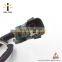 For Japaness car Air Fuel Ratio O2 Oxygen Sensor 226A0-7J601