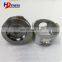 Diesel Engine 3126 Piston 238-2726 133-4983 Engine Parts