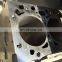 Original New QSB6.7 Diesel Engine Cylinder Block 5302096 For Sale