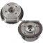 Intake & Exhaust Camshaft Adjuster Camshaft Phaser Gear 24370-2G000 24370-2G600 916563 24350-25000 VVT569