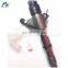 High Quality Diesel Common Rail Injector 0445120081 Diesel Engine Spare Part