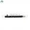 Factory Direct Supply Diesel Common Injector EJBR06101D Diesel Engine Spare Part For De-lphi Using