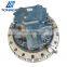 excavator parts 31Q9-40010 31Q9-40031 31Q9-40030 travel motor R320LC-9 R330LC-9A R330-9 final drive