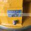 genuine KPM RG14D20A7 B229900003821 60010554 reducer swing GP SY240 SY240CY swing gearbox group for SANY excavator