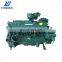 Original New 14536073 Diesel Engine Assy D6E EBE2 Complete Engine for EC210B PRIME EC210BP EC200B EC220D