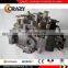 104641-7320 fuel injection pump B3.3 diesel engine fuel pump
