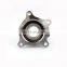 IFOB 42450-60050 wheel bearing for 05/2010- GRJ150L-GKA KC,GRJ152