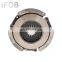 IFOB Hot New Clutch Cover  For Nissan Caravan E24 NSC545 30210-3T705