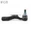 IFOB Auto Steering Outer Tie Rod End для Toyota LAND CRUISER GRJ200 URJ202 45047-69146