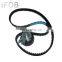 Комплекты ремней ГРМ для автомобилей IFOB для VW Polo ALD AUC 030198119B VKMA01107