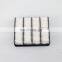 IFOB Hot Sale auto Engine Parts Air Filter 17801-46060 for CROWN RAV4 Land Cruiser 17801-28010 17801-30060 17801-30080