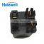 Diesel Glow Plug Relay For SVL75-2 SQ-1140-USA