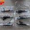 Genuine fuel injector  part number 6251-11-3100 for excavator engine  SAA6D125E for pc450-7