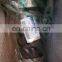 WA320-6 WA250-6 propeller shaft assembly 418-20-32190 for loader
