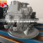 Shandong Jining supplier  ZX450-3 K5V200 DPH hydraulic pump  ZX450-3 Hydraulic Main Pump 4633472 9199338 9184686