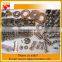PC200-8 PC220-8 PC240-8 hydraulic main pump parts repair kit
