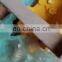 PC300-8 PC300LC-8 hydraulic control valve 723-47-26500 valve hydraulic