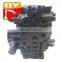 Excavator spare parts hydraulic valve assy C0170-31089 DH80 DH150-8 DH220-7 DH225 control valve K1034204