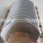 206590 STD Made in USA Main Bearing for K38 Diesel Engine