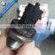 Hot Selling Auto Engine Parts Pressure Sensor 3974092