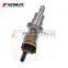 Engine Fuel Injector Kit For Nissan Auris Avensis Corolla RAV4 Verso 23710-26010