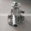 Pump Group Water 3110053 311-0053 for Engine 3013C 3024/C/T