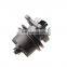 Diesel Engine Water Pump 298845 for Universal Marine Power M-20 5416