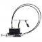 New Throttle Motor 247-5231 for Cat E320B E312B Excavator
